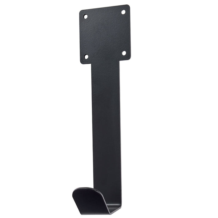 Ring Automotive REVA112 EV cable wall storage hook Ring Automotive - Dynamic Drive
