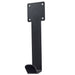 Ring Automotive REVA112 EV cable wall storage hook Ring Automotive - Dynamic Drive