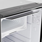 Indel B OFF Elite 49 Ultra Compact Compressor Refrigerator Portable and Ener Indel B - Dynamic Drive