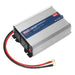 Sealey Power Inverter 1000W 12V DC 230V~50Hz PI1000 Sealey - Dynamic Drive