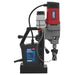 Sealey Magnetic Drilling Machine 60mm 230V MAG60230V Sealey - Dynamic Drive