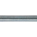 Sealey Studding M16 x 1m Zinc Pack of 5 STUD16 Sealey - Dynamic Drive