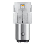 Osram LEDriving SL, P21/5W, Amber, LED signal lamps, Off-road only, non ECE, Dou Osram - Dynamic Drive