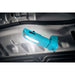 Ring Magflex Dna Mini 250 Blue RIL6100B - Blue Mini Magflex Dna Ring Automotive - Dynamic Drive