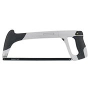 Sealey Hacksaw 300mm Professional AK8685 Sealey - Dynamic Drive