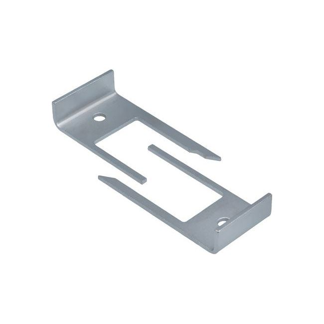 Laser Accelerator Pedal Module Removal Tools - for VAG 7970 Laser - Dynamic Drive
