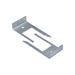Laser Accelerator Pedal Module Removal Tools - for VAG 7970 Laser - Dynamic Drive