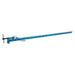 Silverline T-Bar Sash Cramp 1500mm Silverline - Dynamic Drive