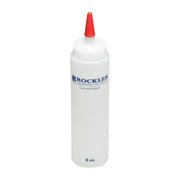 Rockler Glue Bottle with Standard Spout 8oz 992080 Rockler  - Dynamic Drive