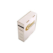 Connect Unsplit Convoluted Tubing 17.5mm Roll 25m 30404 Tool Connection - Dynamic Drive