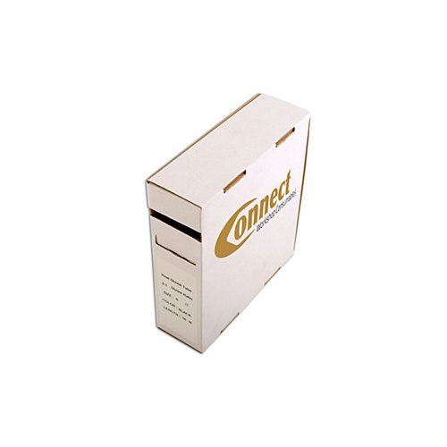 Connect Unsplit Convoluted Tubing 17.5mm Roll 25m 30404 Tool Connection - Dynamic Drive
