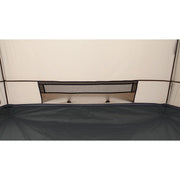 Easy Camp Moonlight Yurt 6 Person Glamping Festival Tent Easy Camp - Dynamic Drive