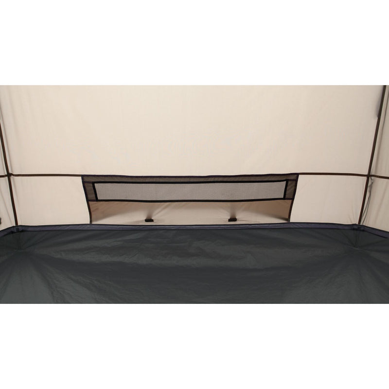 Easy Camp Moonlight Yurt 6 Person Glamping Festival Tent Easy Camp - Dynamic Drive