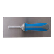 Silverline Plasterers Trowel Soft-Grip 280 x 120mm Silverline - Dynamic Drive