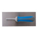 Silverline Plasterers Trowel Soft-Grip 280 x 120mm Silverline - Dynamic Drive