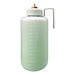 Laser Brake Fluid Receiver Bottle 6592 Laser - Dynamic Drive