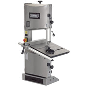 Draper Bandsaw, 340mm, 1100W 84715 Draper - Dynamic Drive