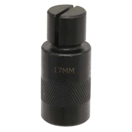 Sealey Replacement Collet for MS06217mm MS062.V2-06 Sealey - Dynamic Drive