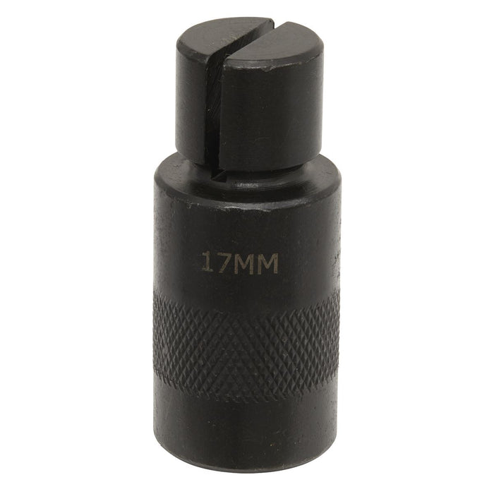 Sealey Replacement Collet for MS06217mm MS062.V2-06 Sealey - Dynamic Drive