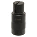 Sealey Replacement Collet for MS06217mm MS062.V2-06 Sealey - Dynamic Drive