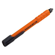 Bahco Mechanical Carpenter's HB Pencil Bahco - Dynamic Drive