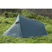 Vango Soul 300 Tent 3 Person Man Waterproof Outdoor Camping Hiking Festival Vango - Dynamic Drive
