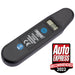 Draper Digital Tyre Pressure Reader 01071 Draper - Dynamic Drive