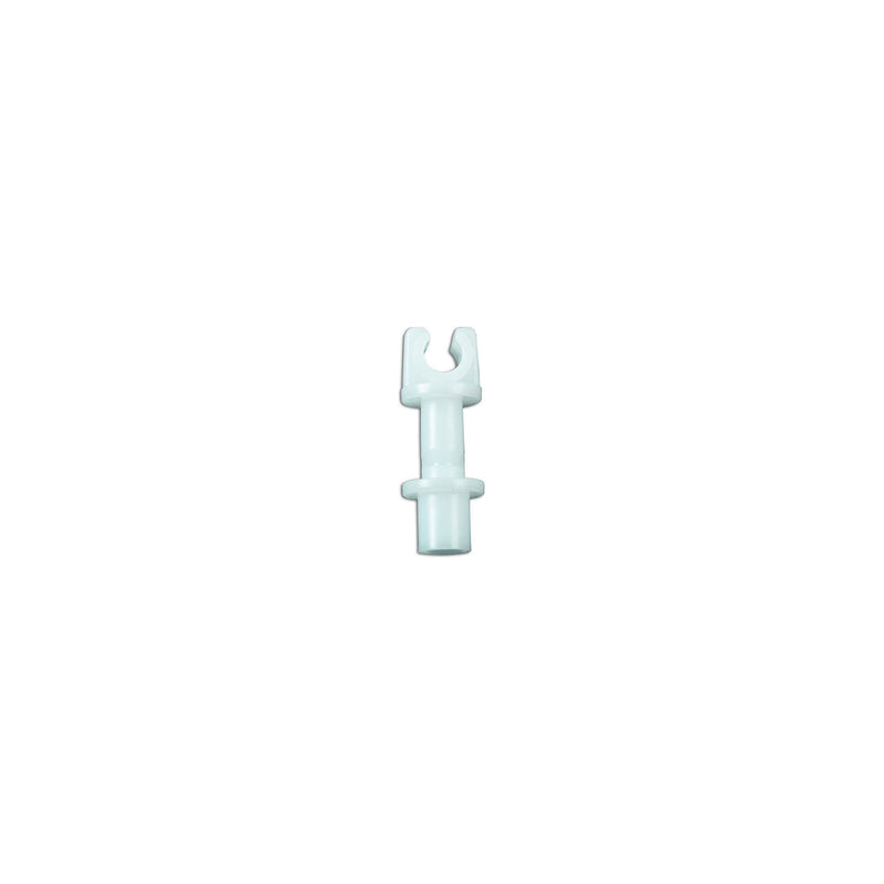Connect Brake Line Clips 10pc 34146 Tool Connection - Dynamic Drive