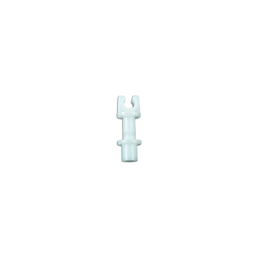 Connect Brake Line Clips 10pc 34146 Tool Connection - Dynamic Drive