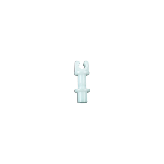 Connect Brake Line Clips 10pc 34146 Tool Connection - Dynamic Drive