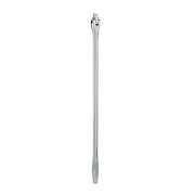 Milwaukee 1/2" Drive Breaker Bar Milwaukee - Dynamic Drive