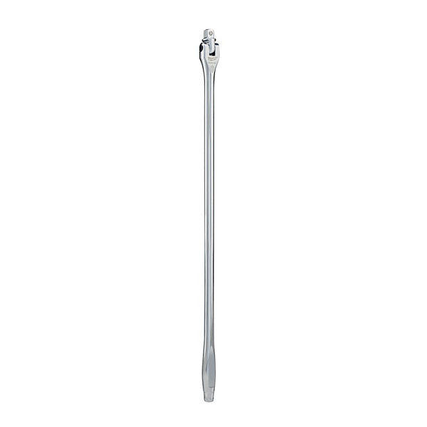 Milwaukee 1/2" Drive Breaker Bar Milwaukee - Dynamic Drive