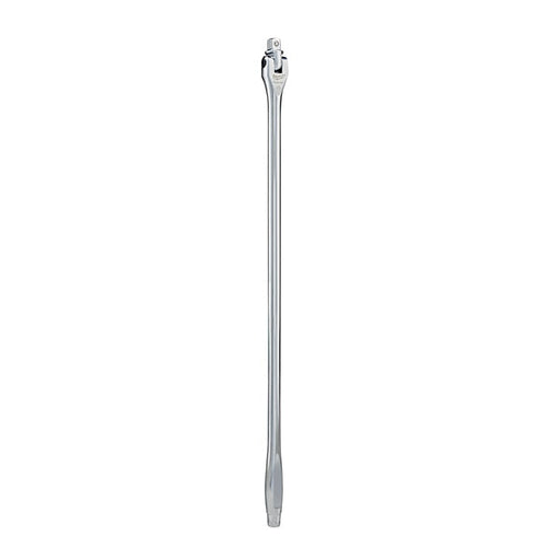 Milwaukee 1/2" Drive Breaker Bar Milwaukee - Dynamic Drive