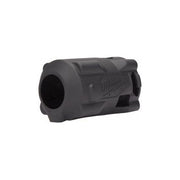 Milwaukee Rubber Sleeve For M12Fiwf 4932478758 Milwaukee - Dynamic Drive