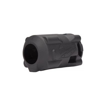 Milwaukee Rubber Sleeve For M12Fiwf 4932478758 Milwaukee - Dynamic Drive