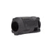 Milwaukee Rubber Sleeve For M12Fiwf 4932478758 Milwaukee - Dynamic Drive