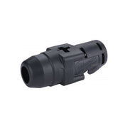 Milwaukee Rubber Boot Sleeve (for M18 ONEFHIWF1) Milwaukee - Dynamic Drive