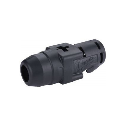Milwaukee Rubber Boot Sleeve (for M18 ONEFHIWF1) Milwaukee - Dynamic Drive