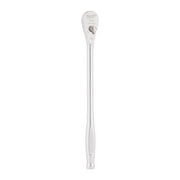 Milwaukee 1/4 Drive Long Ratchet 4932479647 Milwaukee - Dynamic Drive