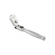 Milwaukee Ratchet 4932479648 140 mm Milwaukee - Dynamic Drive