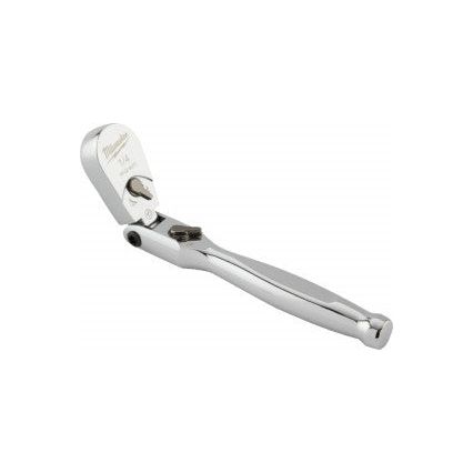 Milwaukee Ratchet 4932479648 140 mm Milwaukee - Dynamic Drive