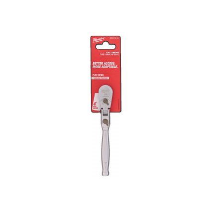 Milwaukee Ratchet 4932479648 140 mm Milwaukee - Dynamic Drive