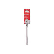 MILWAUKEE Ratchet 4932479656 457 mm Milwaukee - Dynamic Drive