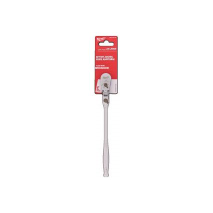 MILWAUKEE Ratchet 4932479656 457 mm Milwaukee - Dynamic Drive