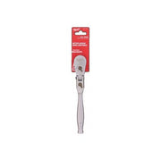 Milwaukee 1/2Dr Flex Head Ratchet 4932479655 Milwaukee - Dynamic Drive