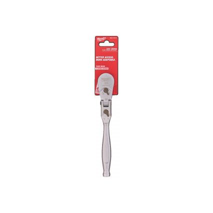Milwaukee 1/2Dr Flex Head Ratchet 4932479655 Milwaukee - Dynamic Drive
