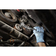 Milwaukee 1/2Dr Flex Head Ratchet 4932479655 Milwaukee - Dynamic Drive