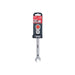 Milwaukee Maxbite Flex Head Ratch. Spanner 4932480186 Milwaukee - Dynamic Drive