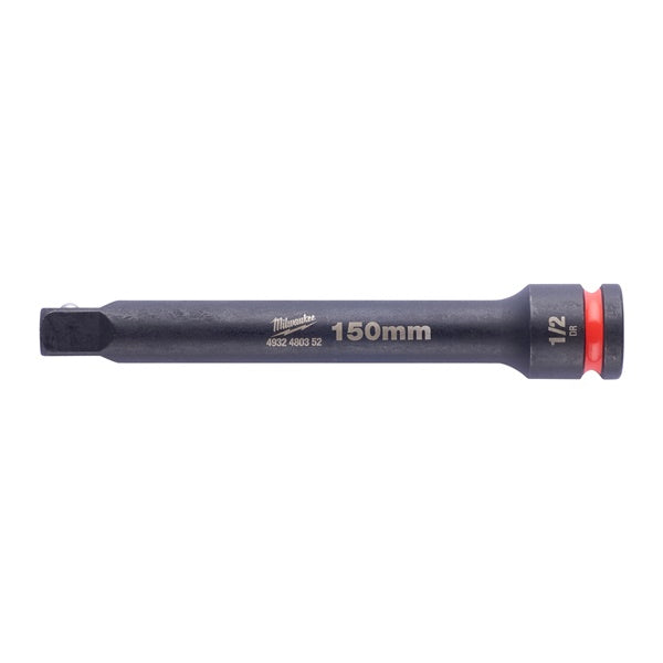 MILWAUKEE Extension Socket Wrench Milwaukee - Dynamic Drive
