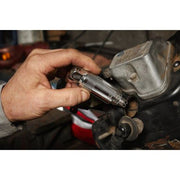 Milwaukee 3/8In. Drive 20.8mm Spark Plug Socket -1Pc Milwaukee - Dynamic Drive